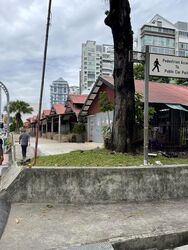 Balestier Road (D12), Shop House #460150671